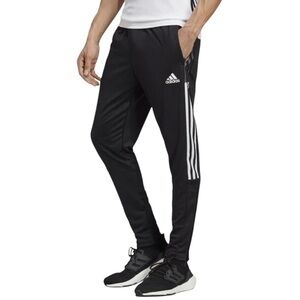 Adidas Athletic Pants
